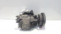 Pompa injectie, Skoda Superb I (3U4) 2.5 tdi, BDG, cod 059130106K (id:370043)