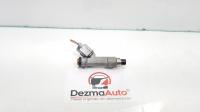 Injector, Toyota Aygo, 1.0 B, 1KRB52, cod 23250-Q010 (id:370892)