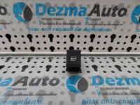 Buton comanda stanga spate, 7L6959855B, Seat Ibiza 5 (6J5), 2008-in prezent, (id.163255)