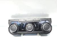 Panou comenzi ac, Vw Passat Variant (365) cod 5HB009751 (id:370730)
