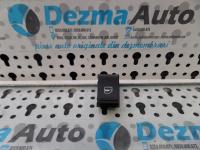 Buton comanda geam dreapta fata, 7L6959855B, Seat Ibiza 5 (6J5), 2008-in prezent, (id.163253)