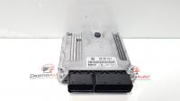 Calculator motor, Vw Transporter 5 (7HB, 7HJ) 1.9 tdi, AXB, cod 038906016N, 0281011855 (id:355945)