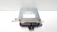 Calculator motor, Vw Golf 6 Variant (AJ5) 1.6 tdi, CAY, cod 03L906023MP (id:296022)