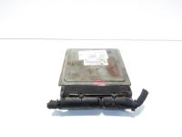 Calculator motor, Vw Passat Variant (3C5) 2.0 tdi, BKP, cod 03G906018CE (id:346443)