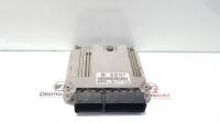 Calculator motor, Vw Caddy 3 Combi (2KJ) 2.0 tdi, BJB, cod 03G906016DM, 0281011882 (id:346390)