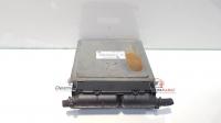 Calculator motor, Vw Passat (3C2) 2.0 tdi, BKP, cod 03G906018CE (id:299063)