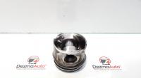 Piston, Audi A6 (4F2, C6) 3.0 tdi, BMK (id:371094)