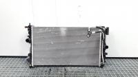 Radiator racire apa, Opel Insignia A, 2.0 cdti, A20DTH, cod GM13241724 (id:371504)