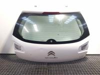 Haion cu luneta, Citroen C3 (II) (id:371600)