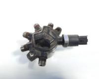 Rampa injectoare, Renault Megane 2, 1.5 dci, K9K722, cod 8200057232 (id:371237)