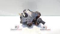 Pompa inalta presiune, Opel Astra H Combi, 1.3 cdti, Z13DTH, cod GM55206489 (id:371584)