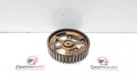 Fulie ax came, Ford Fiesta 5, 1.4 tdci, F6JA, 9640473080 (id:371269)