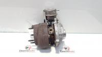 Turbosuflanta, Renault Megane 3, 1.5dci, K9K832, 54399700070 (id:371329)