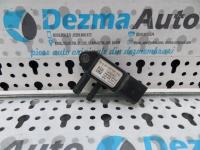 Senzor presiune gaze 059906051A, Audi A4, A6, 2.7, 3.0tdi