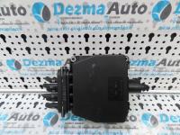 Grup vacuum, 6Q0906625, Vw Golf 5 (1K1) (id.162915)