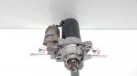 Electromotor, Vw Caddy 3 Combi (2KJ) 1.9 tdi, BLS (id:371759)