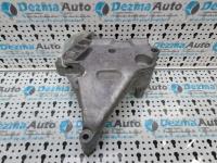 Suport motor 03G199207G, Vw Golf 5 (1K1) (id.162914)