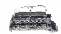 Capac culbutori, cod 1112-77870730, Bmw 3 (E46) 2.0 diesel, 204D4 (id:371941)