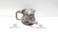 Pompa servo directie, Ford Fiesta 5, 1.4 tdci, F6JA cod 2S6C-3A696-DC (pr:110747)