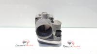 Clapeta acceleratie, Vw Golf 4 (1J1) 1.6 B, BCB, cod 036133062M (id:371880)