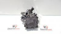 Pompa servo directie, Skoda Superb I (3U4) 1.9 tdi, cod 3B0422154A (id:371978)