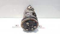 Compresor clima, Opel Corsa C (F08, F68) 1.2 B, Z12XEP, cod GM24461719 (pr:110747)