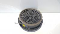 Boxa fata, Audi A4 (8K2, B8) cod 8T0035415B (id:372159)