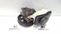 Pompa servo directie, Ford Mondeo 3 (B5Y) 2.0 tdci, N7BA (pr:110747)