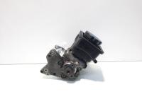 Pompa servo directie cu vas, Bmw 3 (E46) 2.0 d, cod 6756575 (pr:110747)