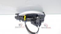 Maner stanga spate, Audi A4 Avant (8K5, B8) (id:372170)