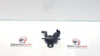 Supapa vacuum, Ford Focus 3, 1.5 tdci, cod 9688124580 (id:372106)