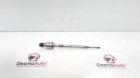 Bujie incandescenta, Opel Insignia A Combi, 1.9 tdi, cod GM55590467 (id:371827)