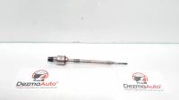 Bujie incandescenta, Opel Insignia A Combi, 1.9 tdi, cod GM55590467 (id:371828)