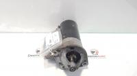 Electromotor, Ford Focus C-Max, 1.8 tdci, KKDA (id:372441)