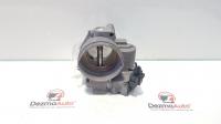 Clapeta acceleratie, Vw Golf 5 (1K1) 1.9tdi, BXE, cod 03G128063C (id:372278)