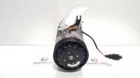 Compresor clima, Vw Polo (9N) 1.2 B, AZQ, cod 6Q0820803G (id:372749)