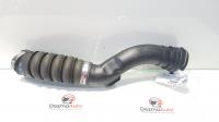 Furtun intercooler, Renault Megane 2, K9KP732, cod 8200794203 (id:372334)