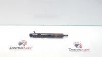 Injector, Dacia Logan (LS) 1.5 dci, K9K792, cod 8200815416  (pr:110747)