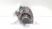 Alternator, Opel Astra J, 1.7 cdti, A17DTR, cod 8980311541(pr:110747)