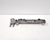 Rampa injectoare, Vw Golf 4 (1J1) 1.6 B, BCB, cod 036133319AL (id:372678)