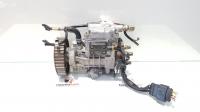 Pompa injectie, Vw Golf 4 (1J1) 1.9 tdi, cod 038130107D (id:372686)