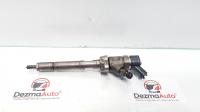 Injector, Citroen Berlingo 2, cod 0986435122 (id:286336)