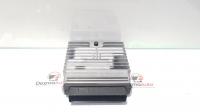 Calculator motor, Ford Focus, 1.8 tdci, FFDA, cod 3M51-12A650-LA (id:266257)