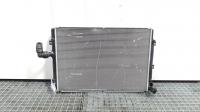 Radiator racire apa, Vw Passat (3C2) 2.0 tdi, CBAB, cod 3C0121253Q (id:373040)