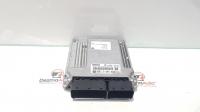Calculator motor, Bmw 1 (E81, E87) 2.0 d, N46B20B, cod 7545042, 0261208540 (id:275371)