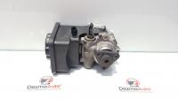 Pompa servo directie, Bmw 3 (E46), 2.0 diesel (id:370826)