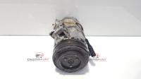 Compresor clima, Bmw 3 (E46), 2.0 diesel, cod 3R4104510 (pr:117994)