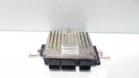 Calculator motor, Dacia Logan MCV (KS) 1.5 dci, K9K792, cod 8200513058, 8200603070 (id:335123)