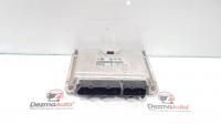 Calculator motor, Vw Golf 4 (1J1), 1.4 benz, cod 036906032 (id:348551)