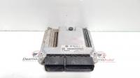 Calculator motor, Vw Transporter 5 (7HB, 7HJ), 1.9 tdi, cod 038906016AJ (id:336790)